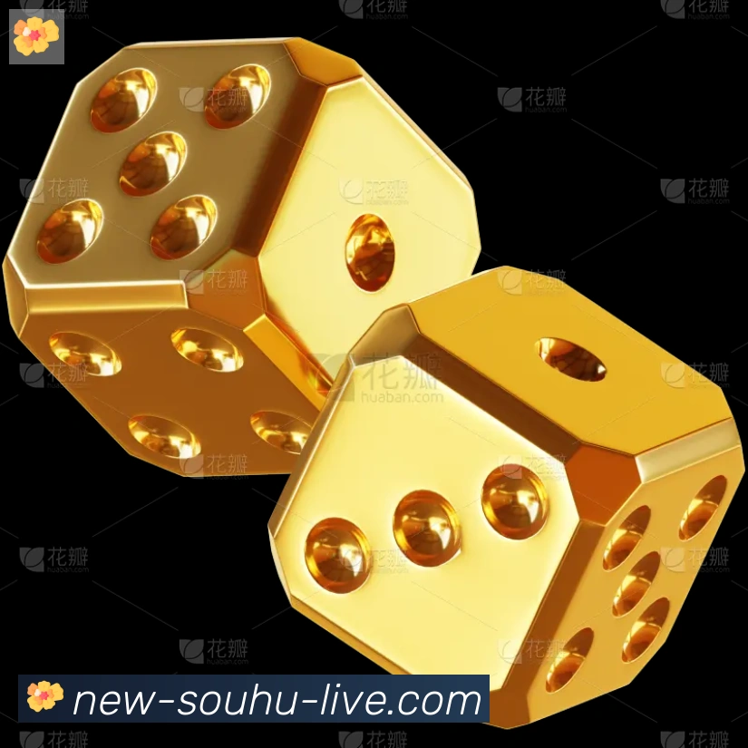 多终端兼容
